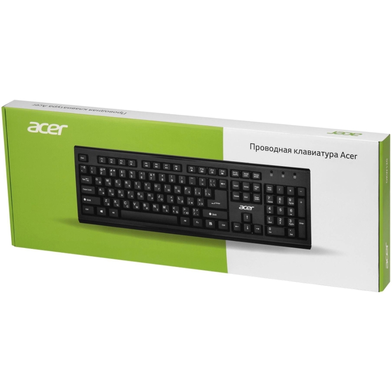 Acer ZL.KBDEE.006