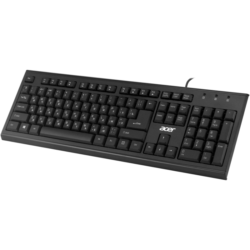 Acer ZL.KBDEE.006