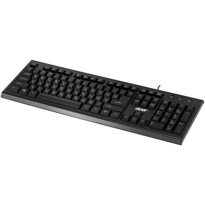 Acer ZL.KBDEE.006
