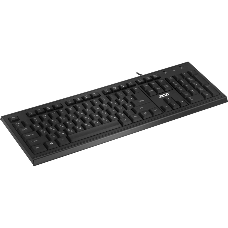Acer ZL.KBDEE.006
