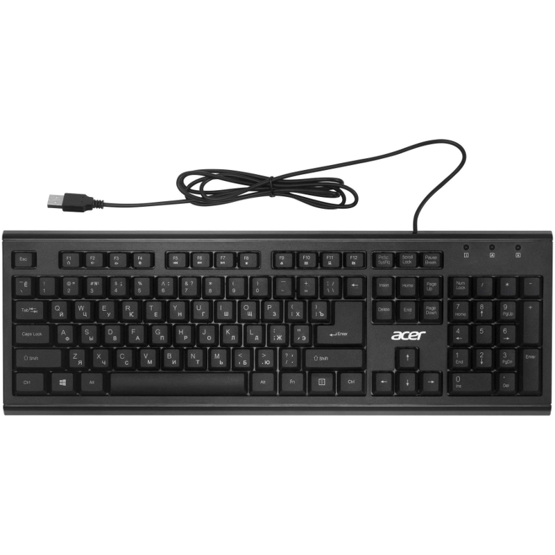 Acer ZL.KBDEE.006