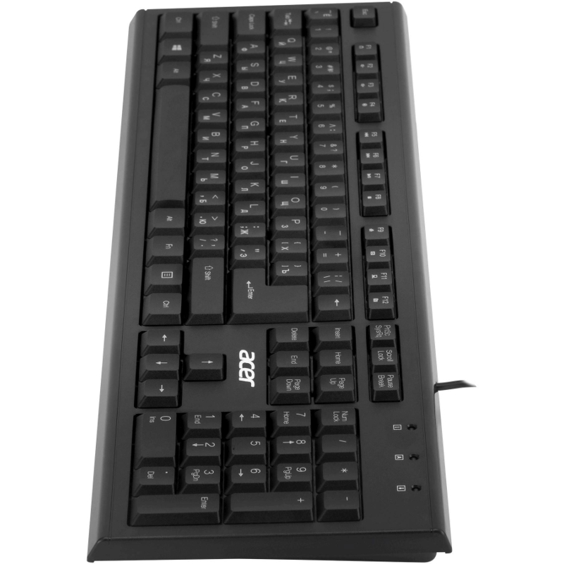 Acer ZL.KBDEE.006