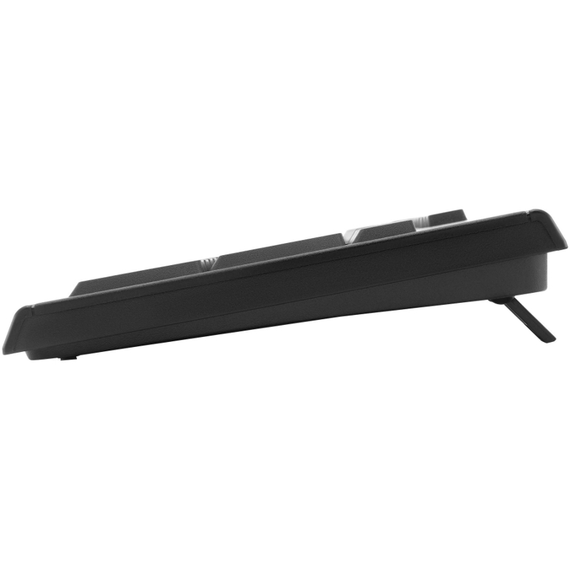 Acer ZL.KBDEE.006