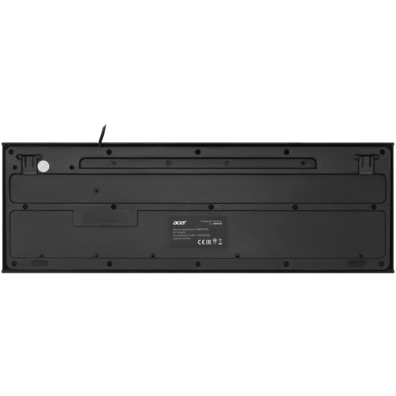 Acer ZL.KBDEE.006