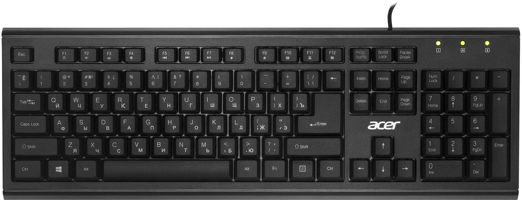 Acer ZL.KBDEE.006