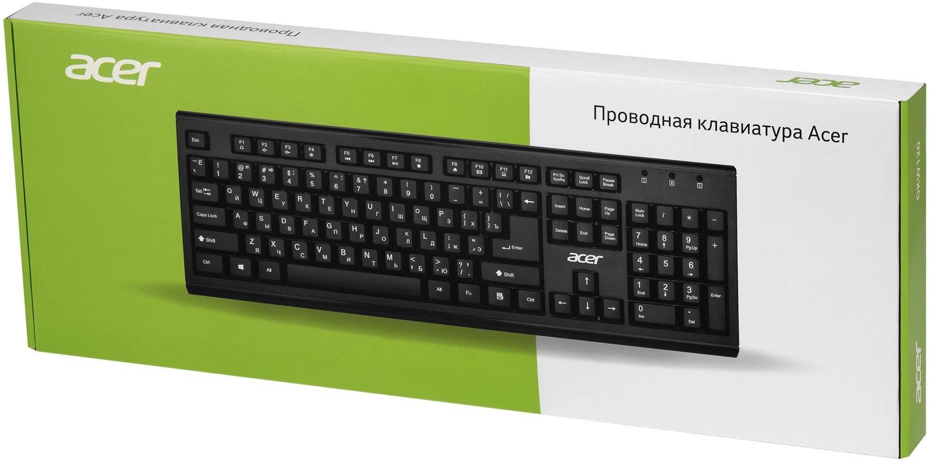 Acer ZL.KBDEE.006