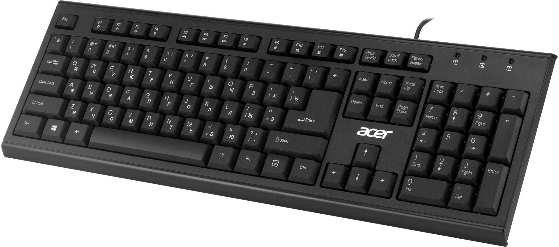 Acer ZL.KBDEE.006