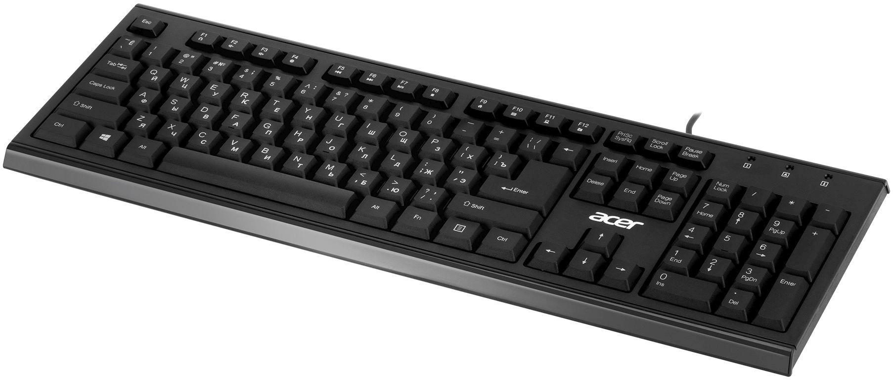 Acer ZL.KBDEE.006