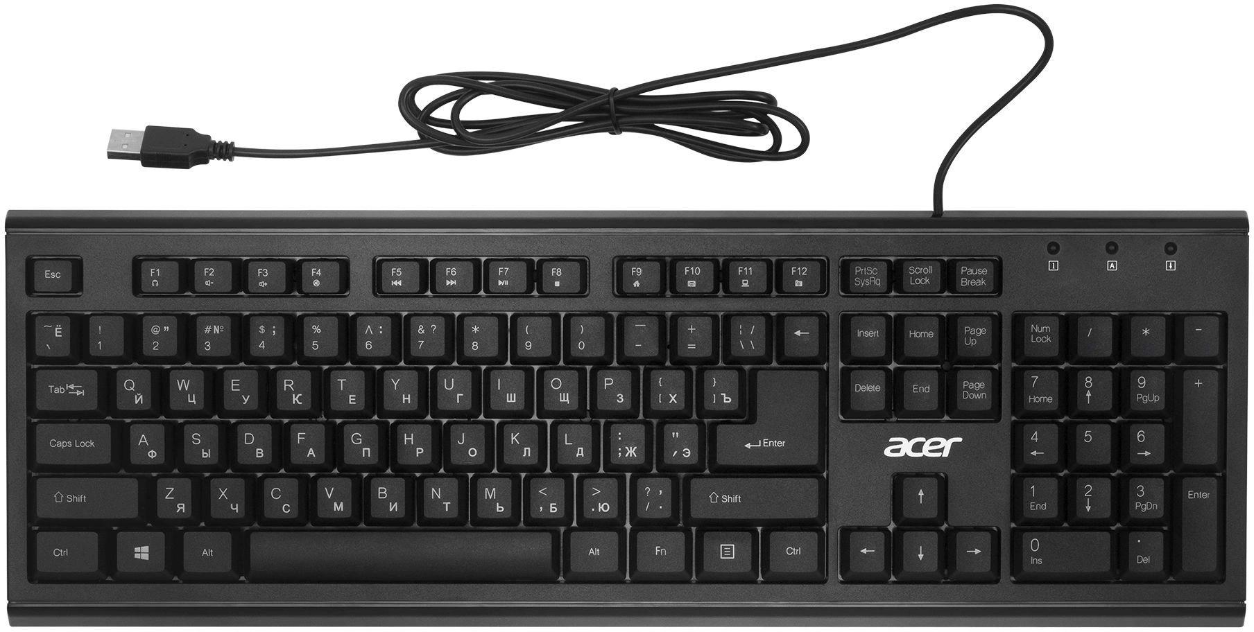 Acer ZL.KBDEE.006
