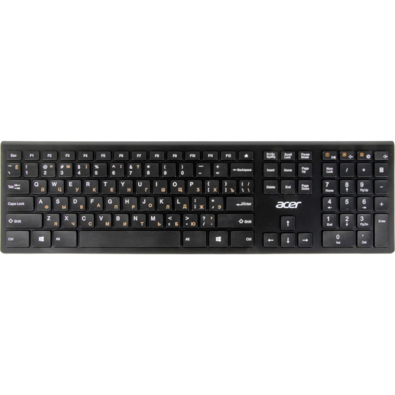 Acer ZL.KBDEE.004