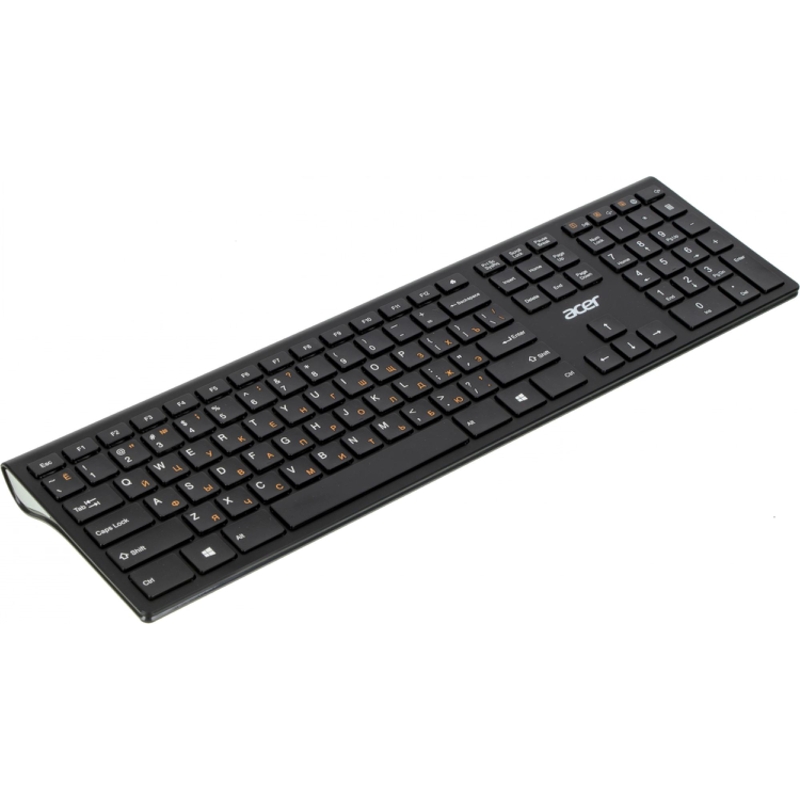 Acer ZL.KBDEE.004