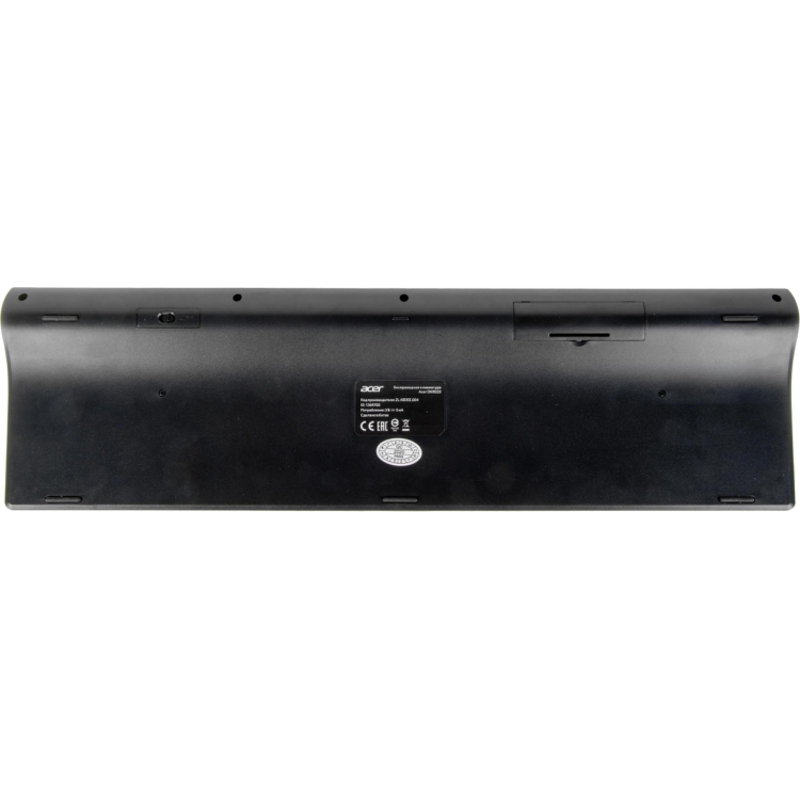 Acer ZL.KBDEE.004