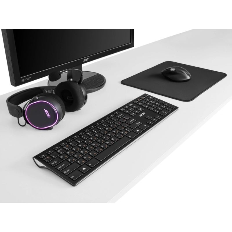 Acer ZL.KBDEE.004