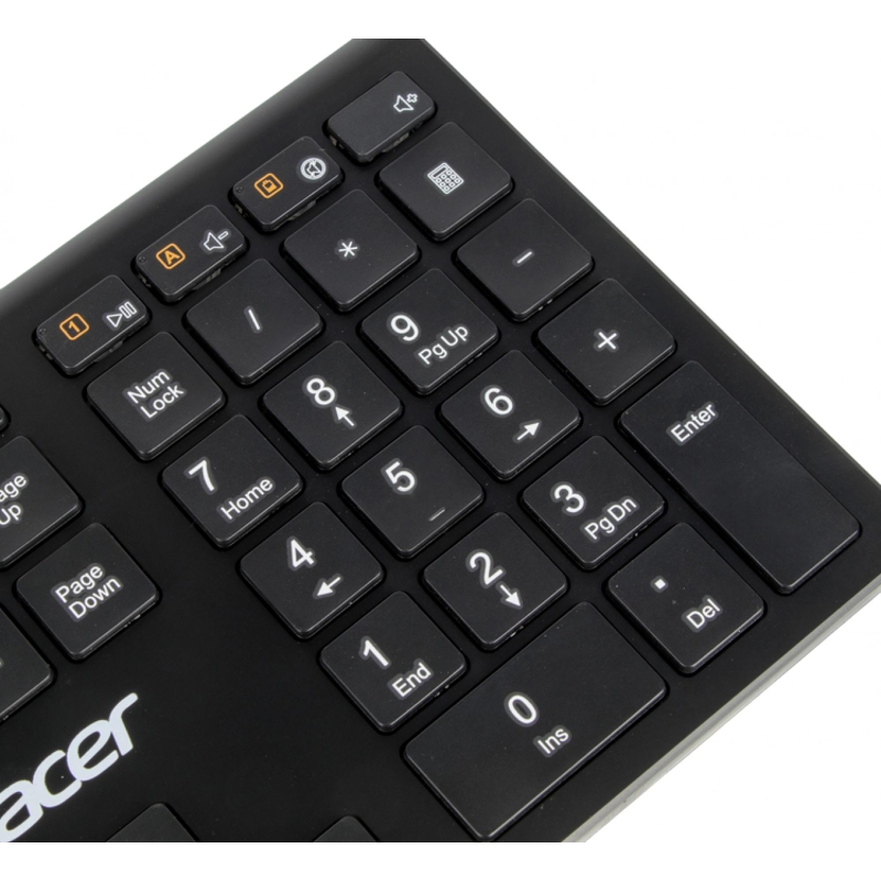 Acer ZL.KBDEE.004