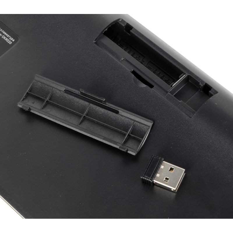 Acer ZL.KBDEE.004