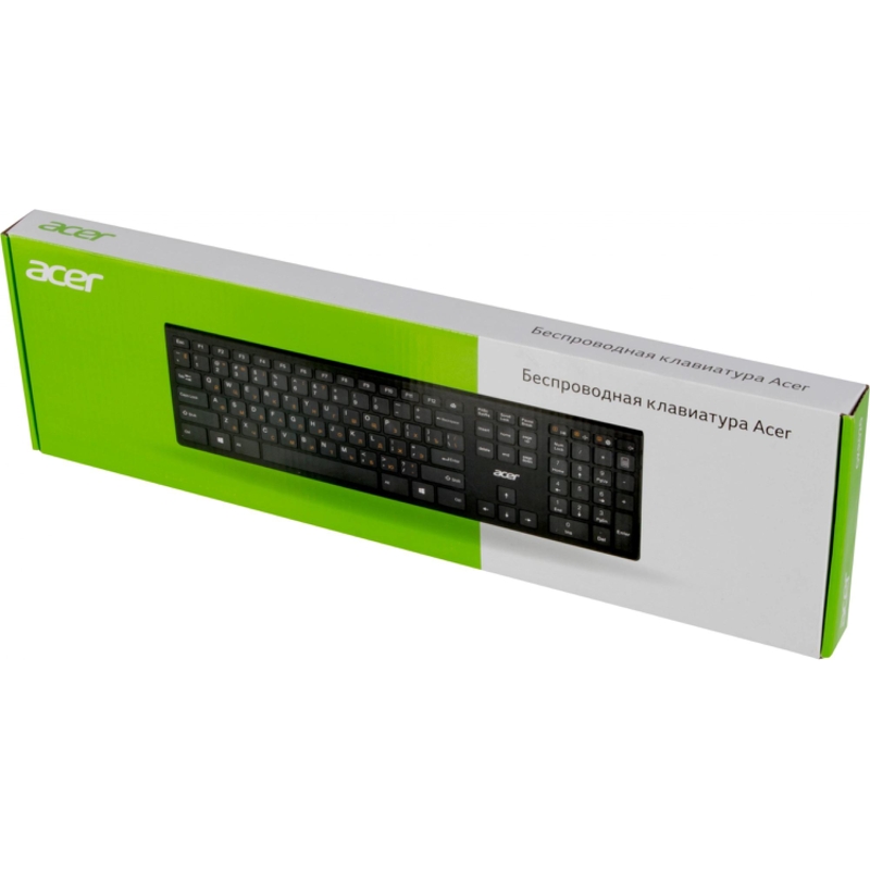 Acer ZL.KBDEE.004