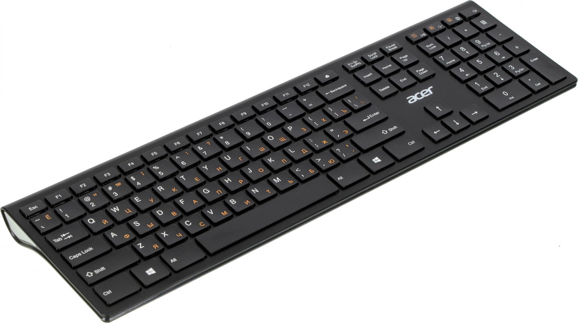 Acer ZL.KBDEE.004