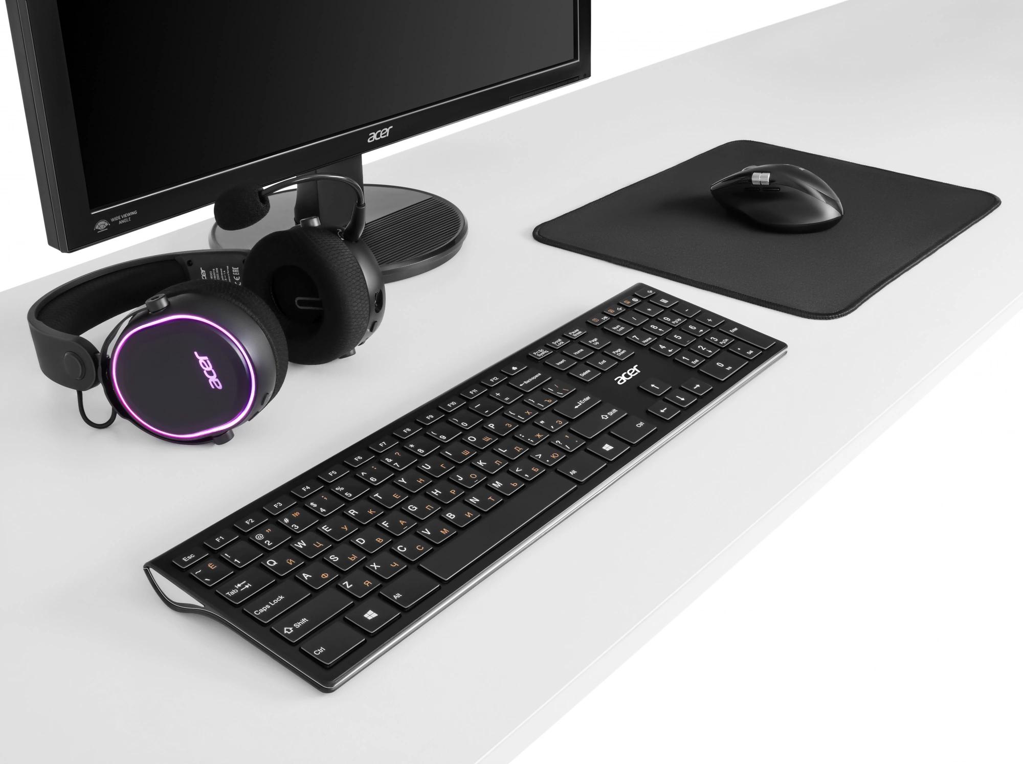 Acer ZL.KBDEE.004