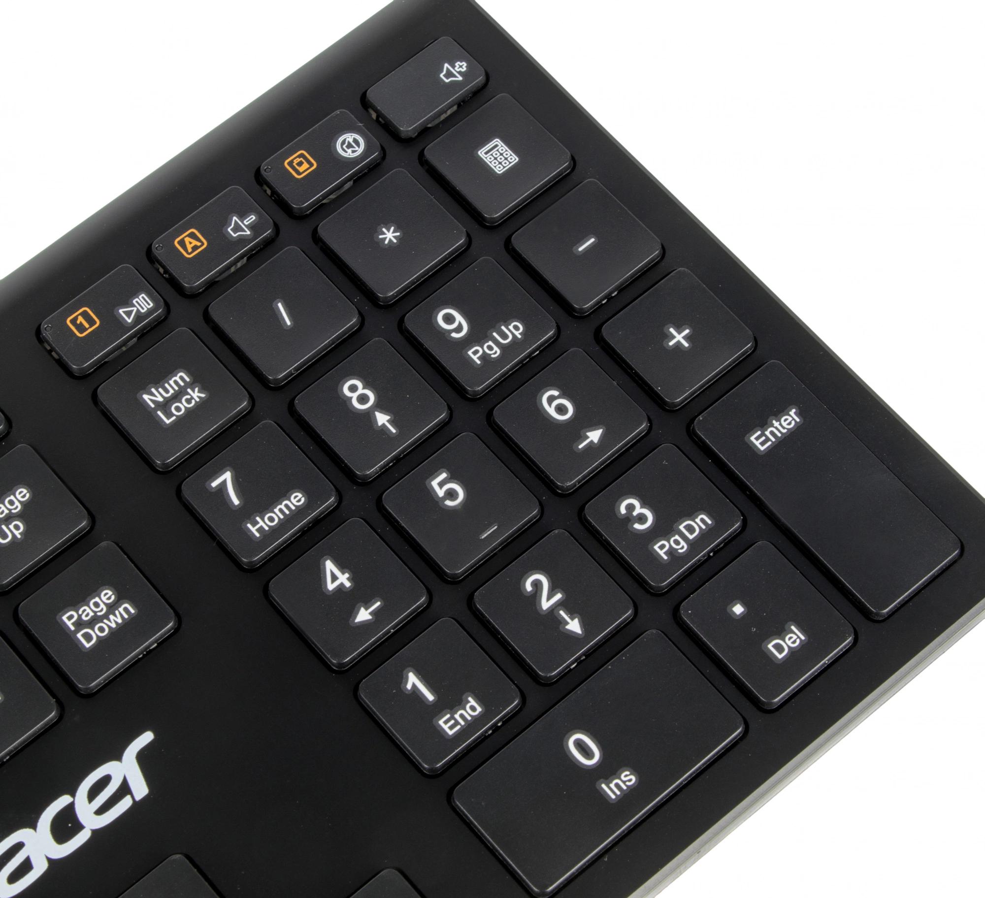 Acer ZL.KBDEE.004