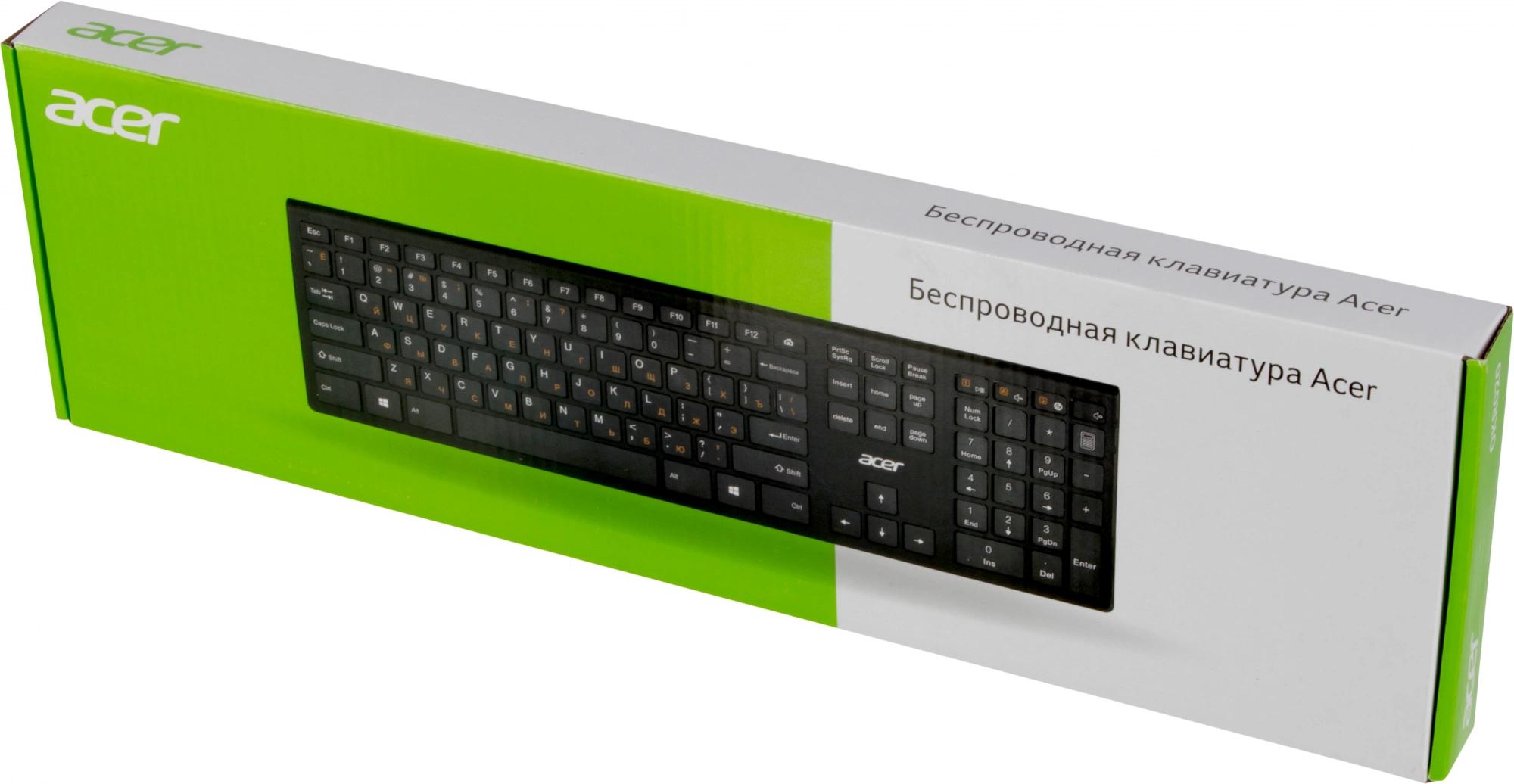 Acer ZL.KBDEE.004