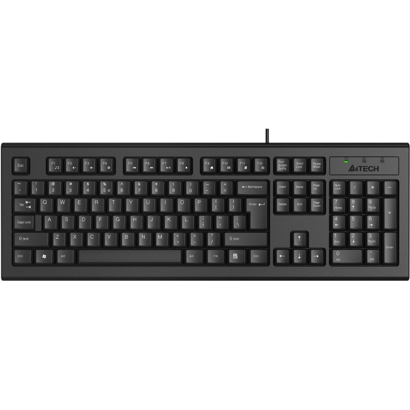 A4Tech KR-85