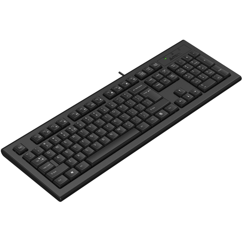 A4Tech KR-85