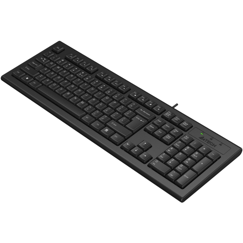 A4Tech KR-85