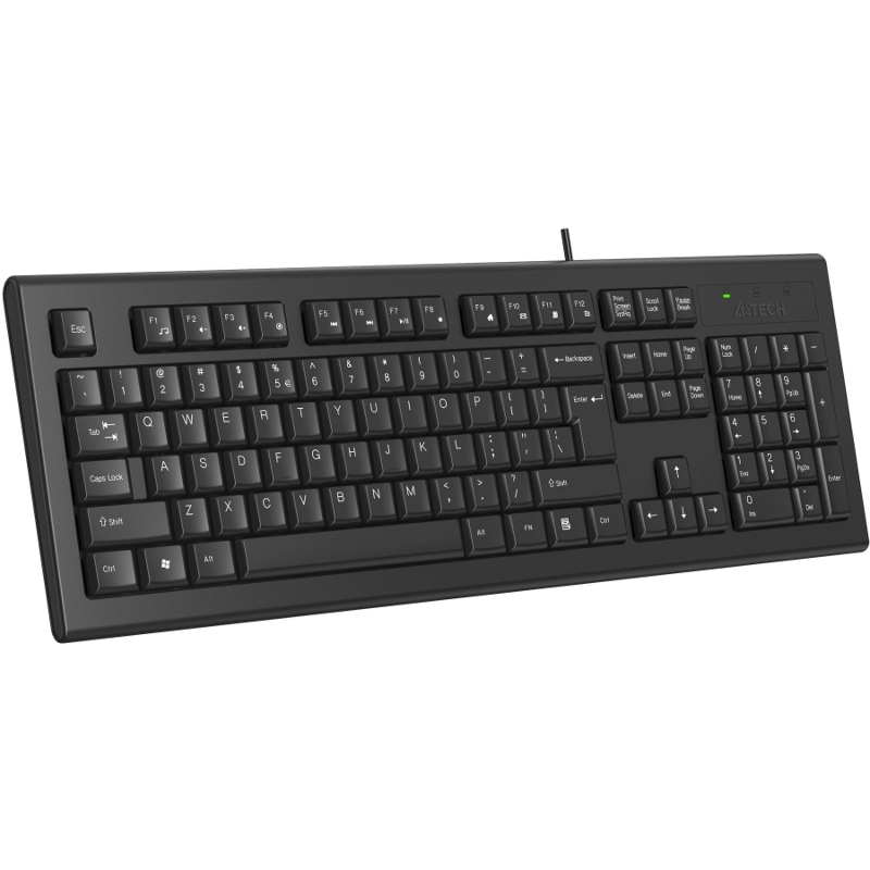 A4Tech KR-85