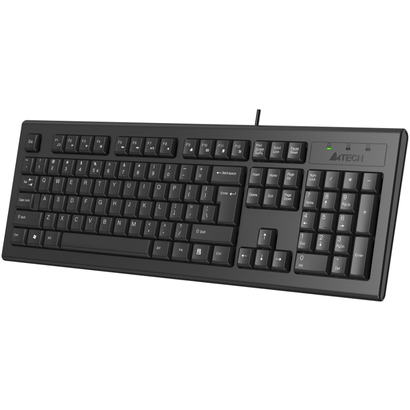 A4Tech KR-85