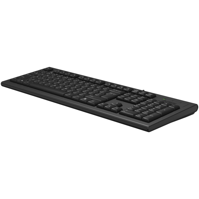 A4Tech KR-85
