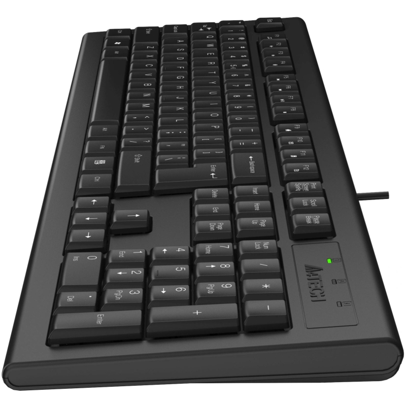 A4Tech KR-85