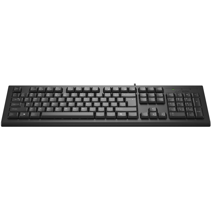 A4Tech KR-85