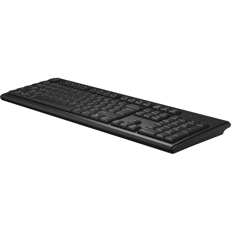 A4Tech KR-83 BLACK