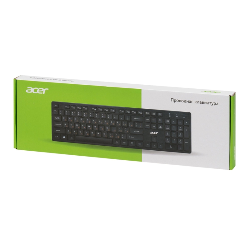 Acer ZL.KBDEE.00C