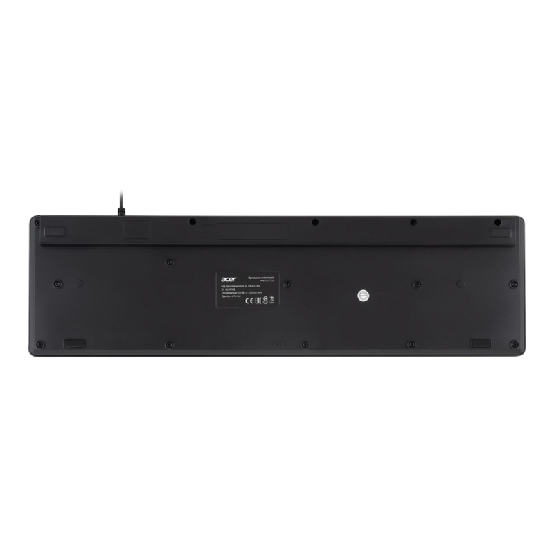 Acer ZL.KBDEE.00C