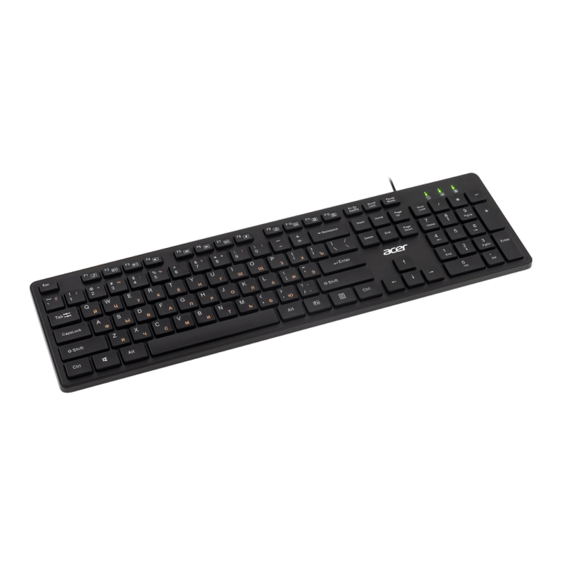 Acer ZL.KBDEE.00C