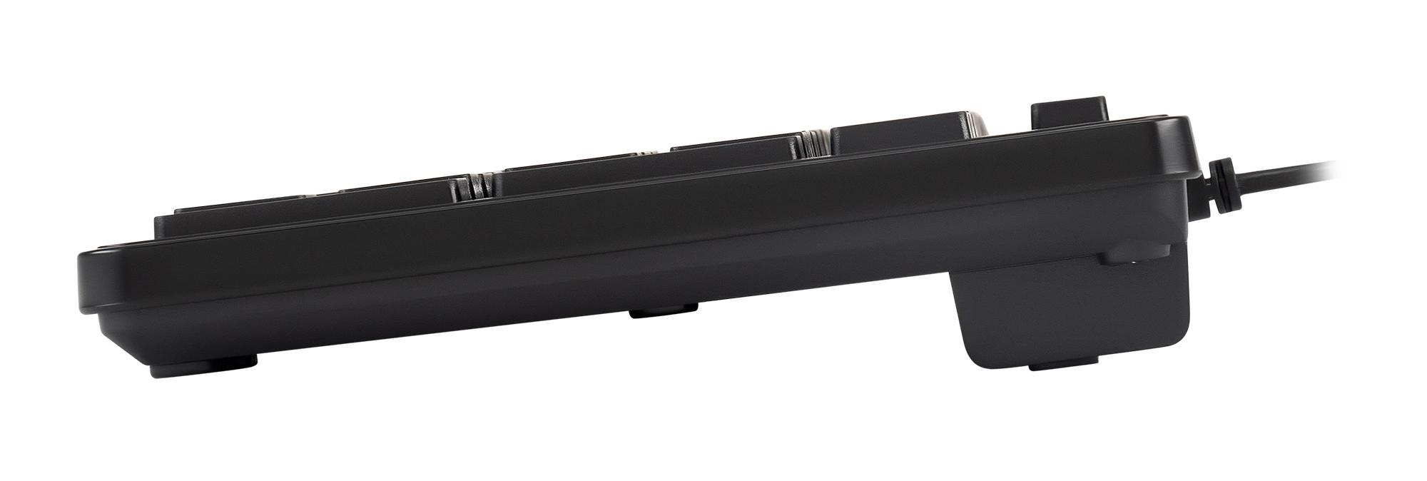 Acer ZL.KBDEE.00C