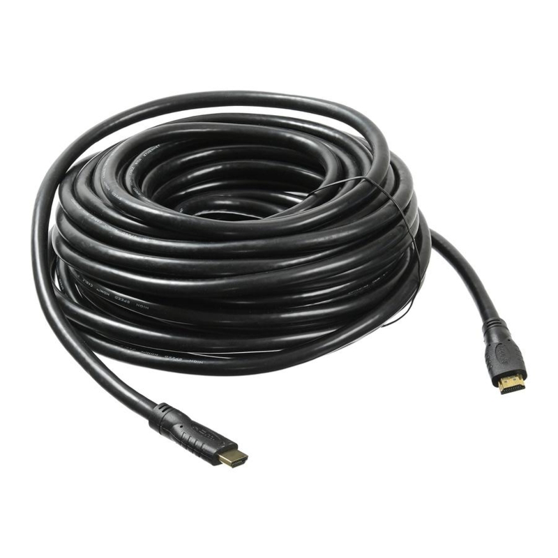 Buro BHP HDMI 2.0-20