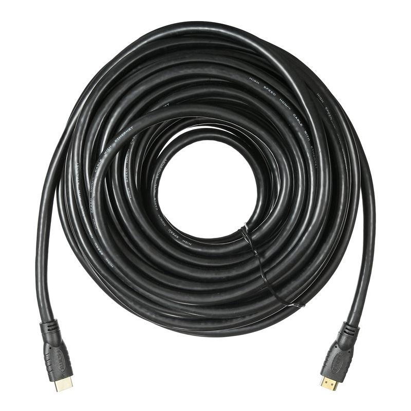 Buro BHP HDMI 2.0-20