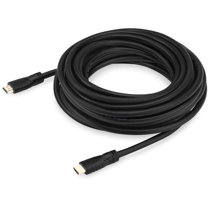 Buro BHP HDMI 2.0-20