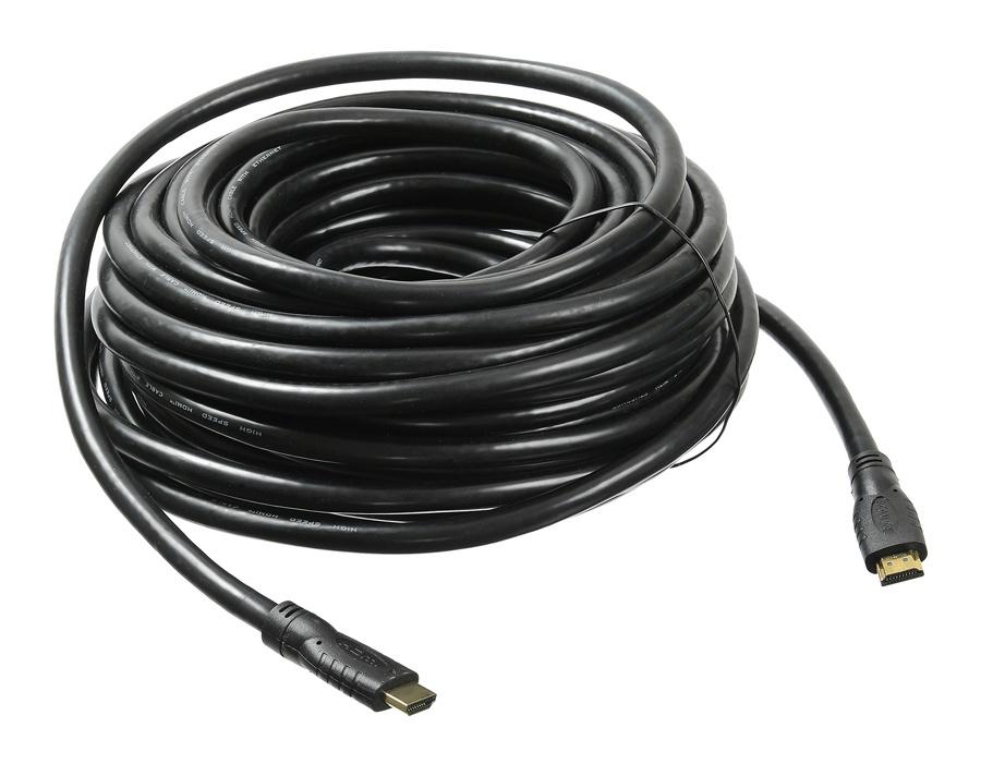 Buro BHP HDMI 2.0-20