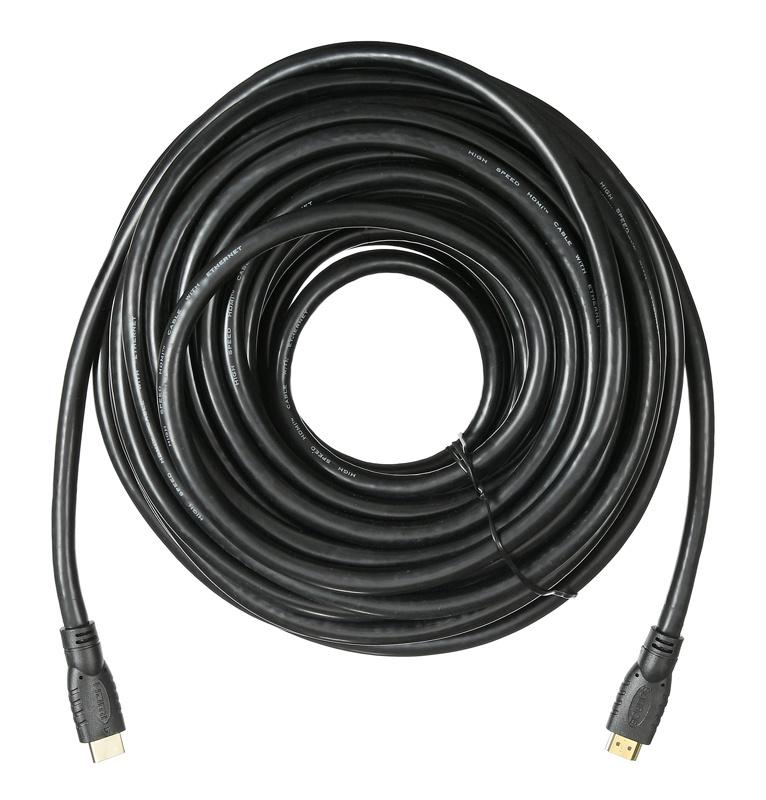 Buro BHP HDMI 2.0-20