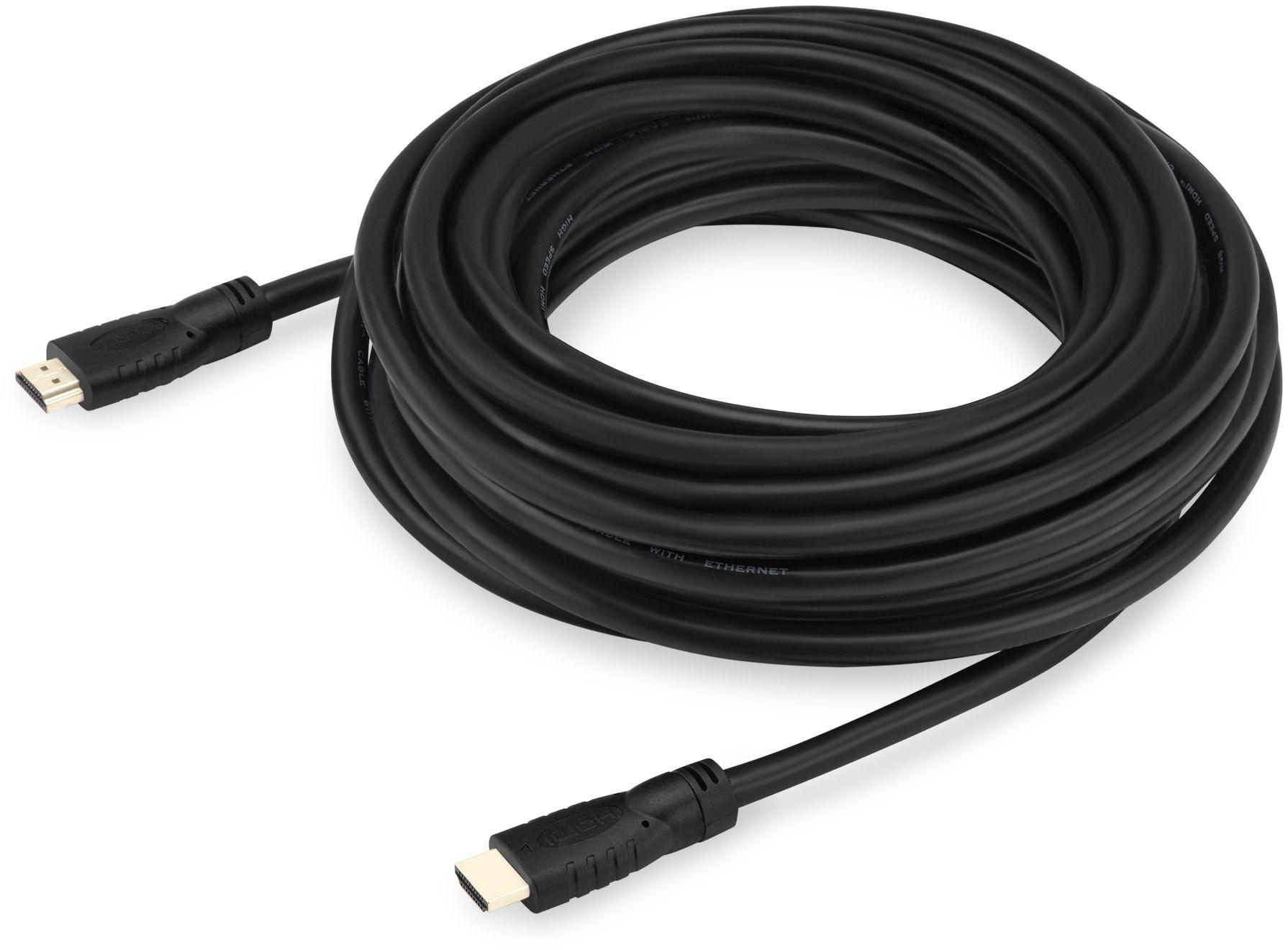 Buro BHP HDMI 2.0-20