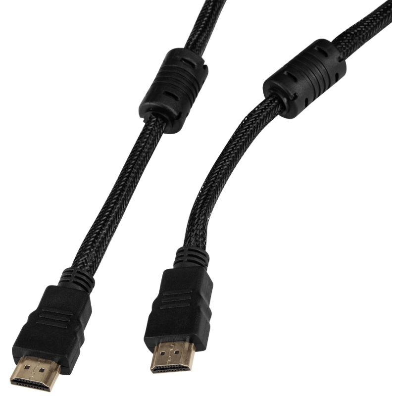Buro HDMI-V1.4-10MC