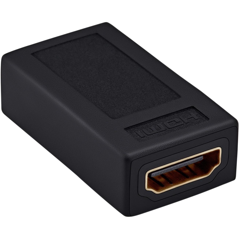 Buro BHP-ADP-HDMI-2.0