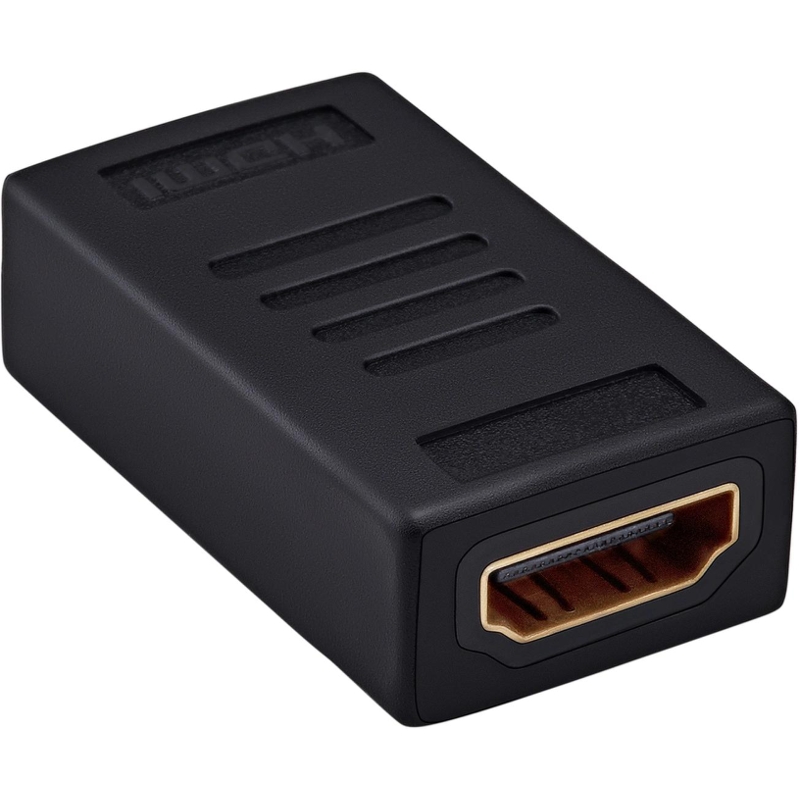 Buro BHP-ADP-HDMI-2.0