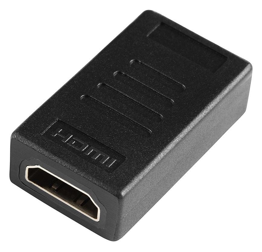 Buro BHP-ADP-HDMI-2.0