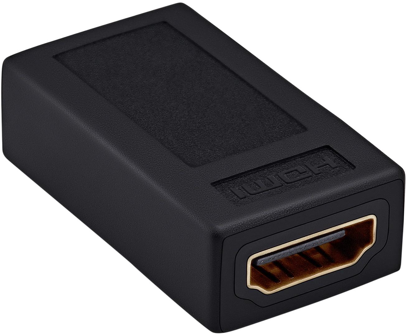 Buro BHP-ADP-HDMI-2.0