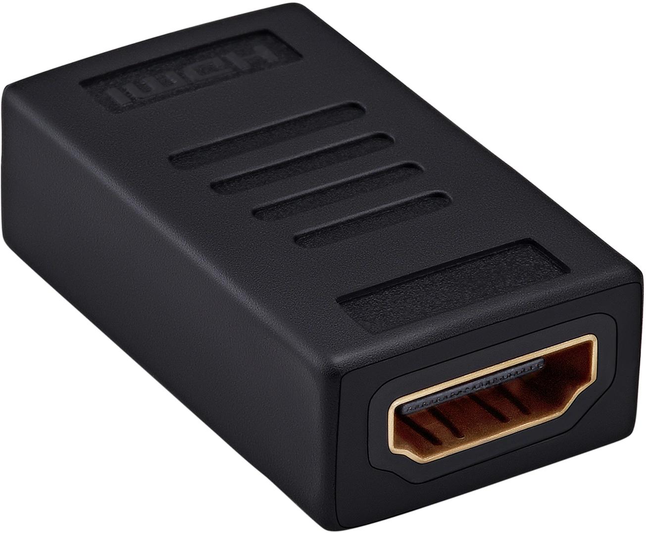 Buro BHP-ADP-HDMI-2.0
