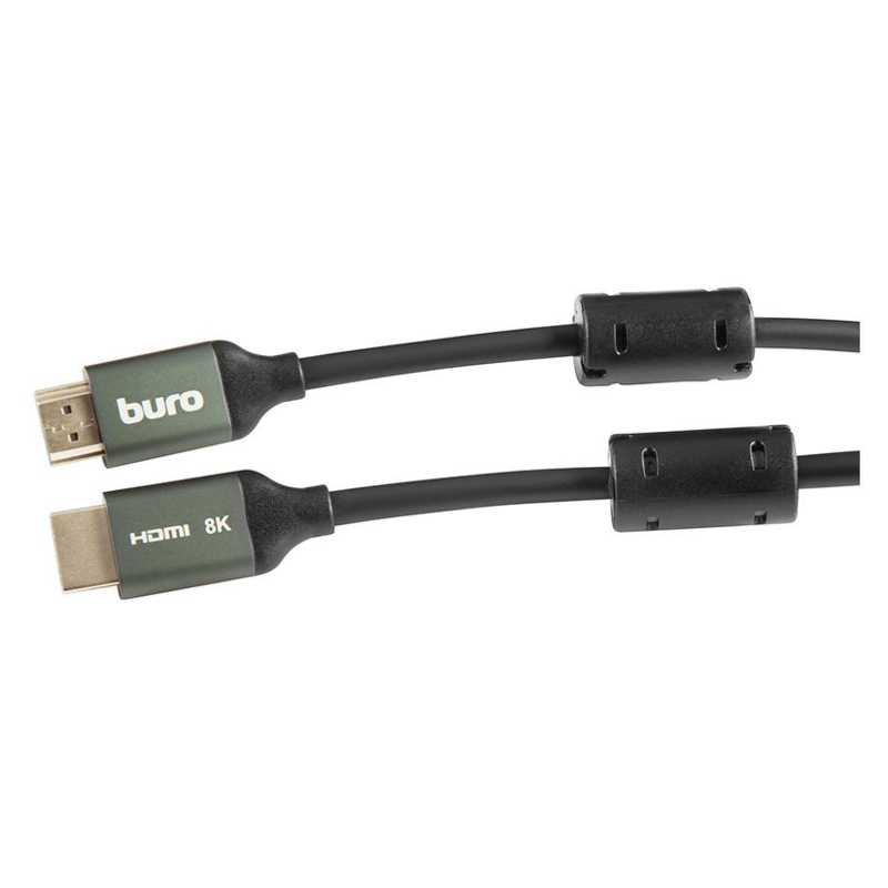Buro BHP-HDMI-2.1-3G